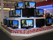 IFA-2008 064